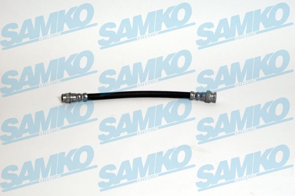 Brake Hose - 6T48128 SAMKO
