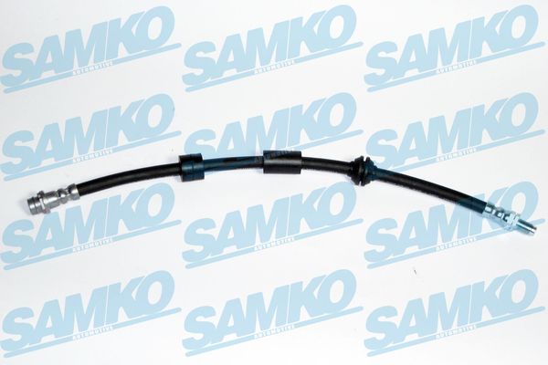 Brake Hose - 6T48135 SAMKO