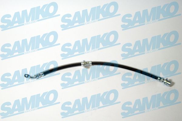 Brake Hose - 6T48140 SAMKO