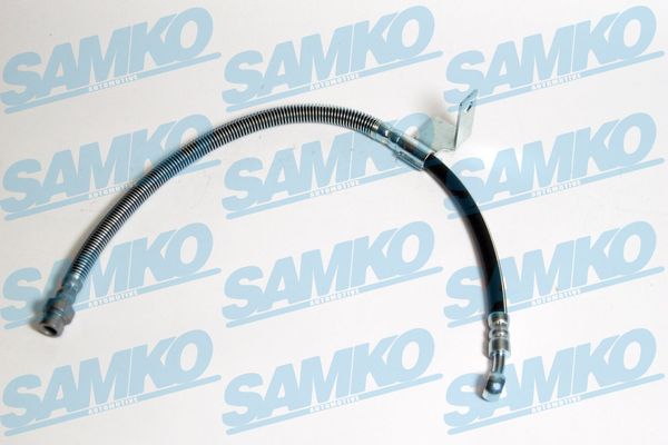 Brake Hose - 6T48144 SAMKO