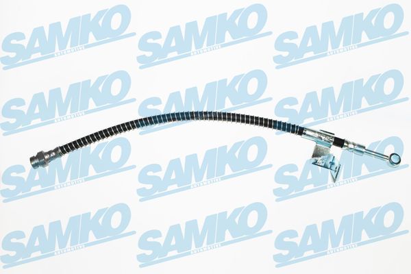 Brake Hose - 6T48152 SAMKO