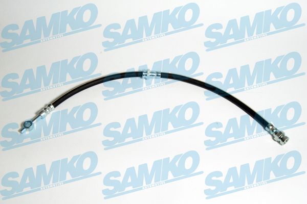 Brake Hose - 6T48163 SAMKO