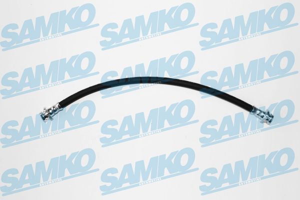 Brake Hose - 6T48184 SAMKO