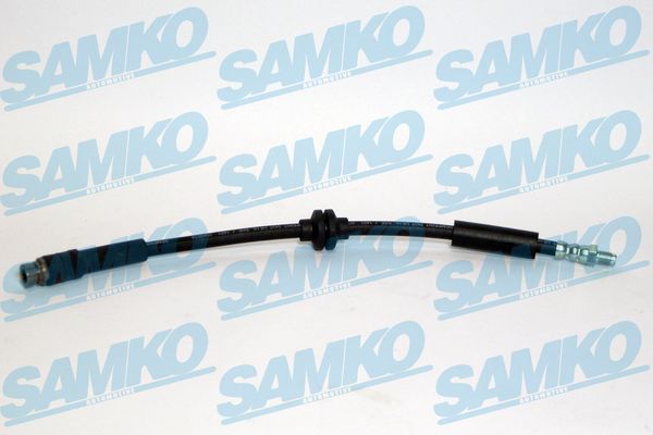 Brake Hose - 6T48198 SAMKO
