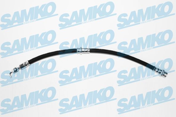 Brake Hose - 6T48215 SAMKO