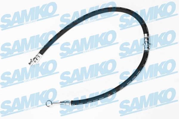 Brake Hose - 6T48225 SAMKO