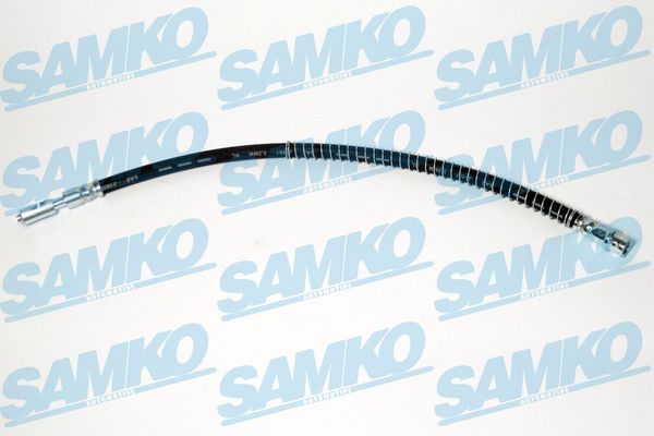 Brake Hose - 6T48237 SAMKO