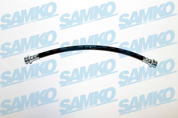 Brake Hose - 6T48244 SAMKO