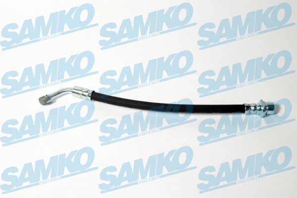 Brake Hose - 6T48256 SAMKO