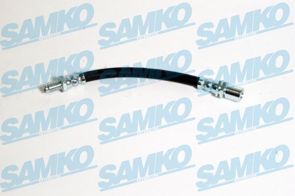 Brake Hose - 6T48258 SAMKO