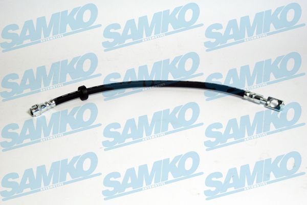 Brake Hose - 6T48262 SAMKO