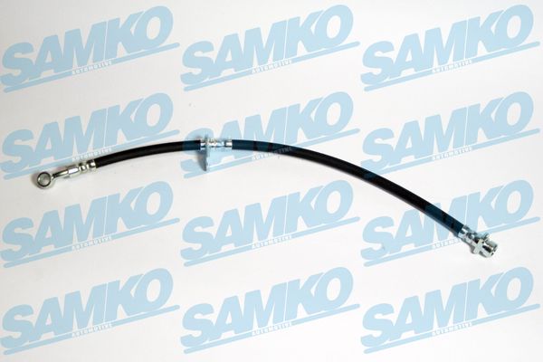 Brake Hose - 6T48264 SAMKO