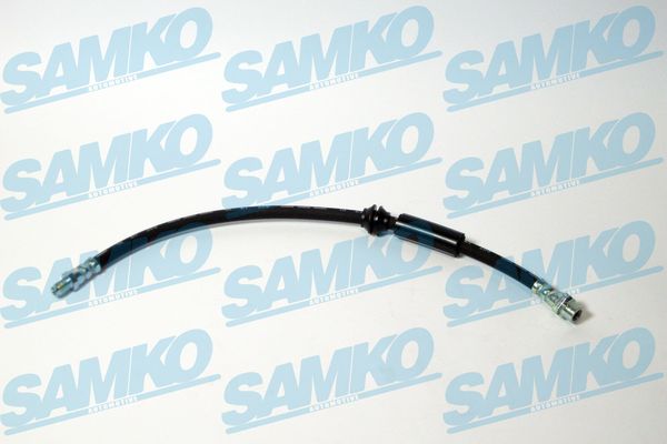 Brake Hose - 6T48268 SAMKO