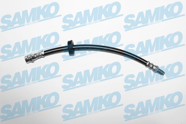 Brake Hose - 6T48269 SAMKO