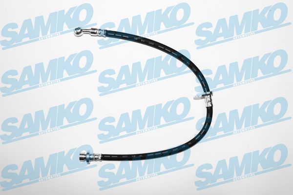 Brake Hose - 6T48272 SAMKO