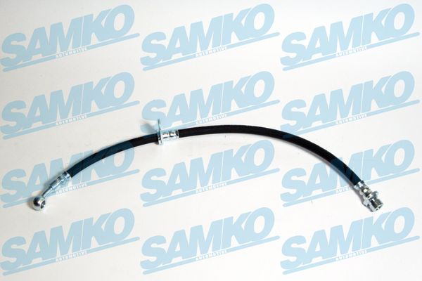Flessibile del freno - 6T48274 SAMKO