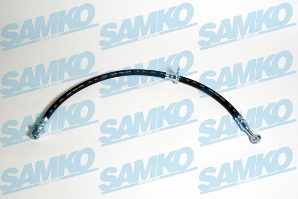 Brake Hose - 6T48275 SAMKO