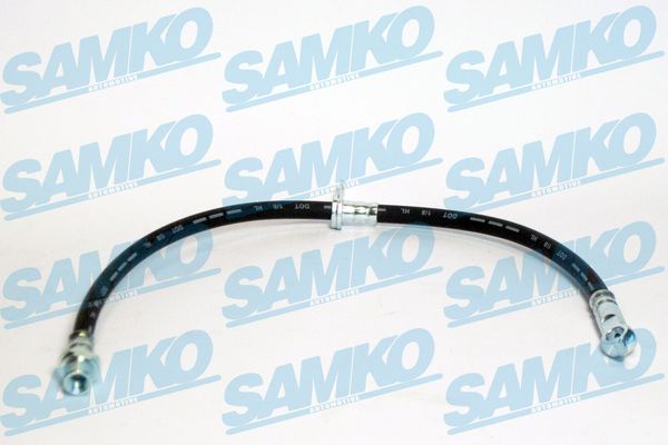 Brake Hose - 6T48276 SAMKO