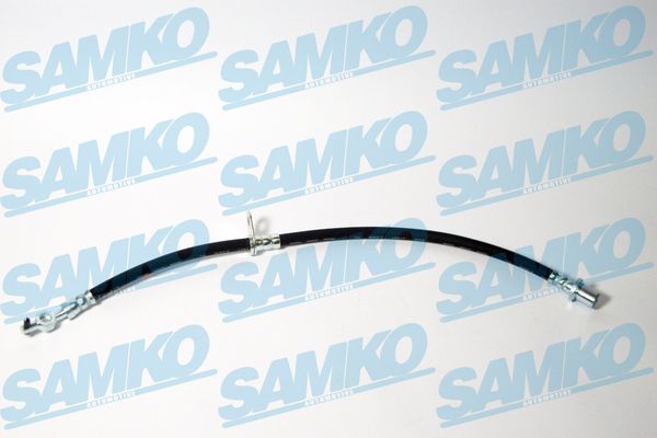 Brake Hose - 6T48277 SAMKO