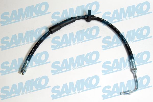 Brake Hose - 6T48280 SAMKO