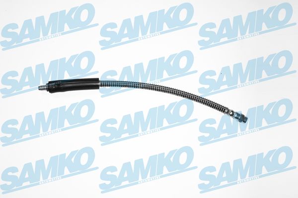 Brake Hose - 6T48281 SAMKO