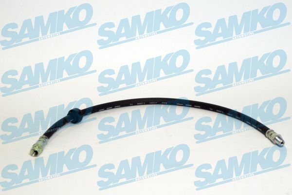 Brake Hose - 6T48282 SAMKO