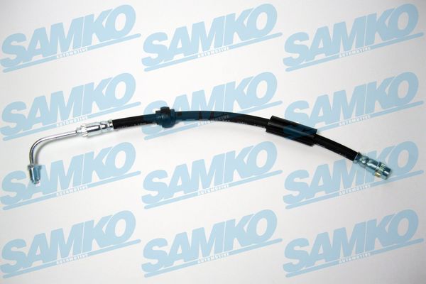 Brake Hose - 6T48286 SAMKO