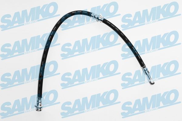Brake Hose - 6T48288 SAMKO
