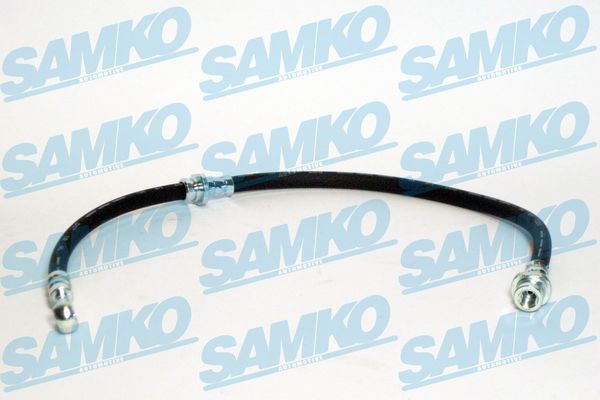 Brake Hose - 6T48290 SAMKO