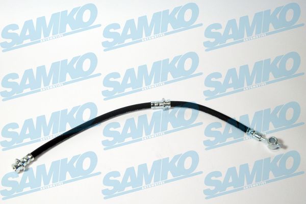Тормозной шланг - 6T48291 SAMKO