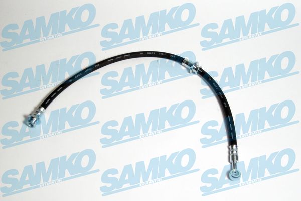 Brake Hose - 6T48292 SAMKO