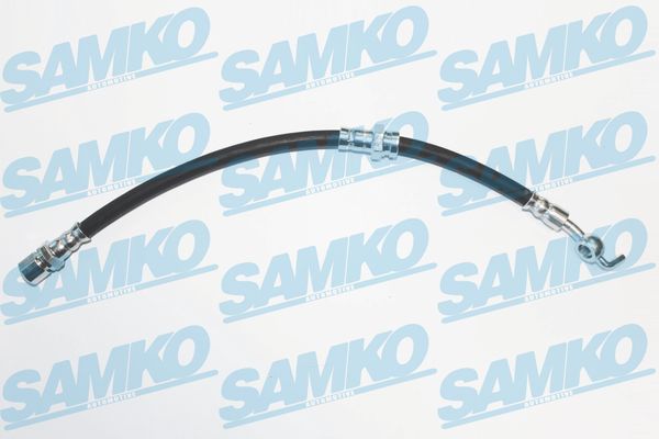 Тормозной шланг - 6T48293 SAMKO