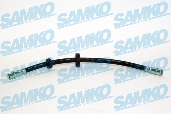 Flessibile del freno - 6T48295 SAMKO