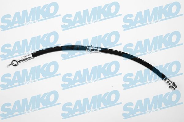 Brake Hose - 6T48296 SAMKO