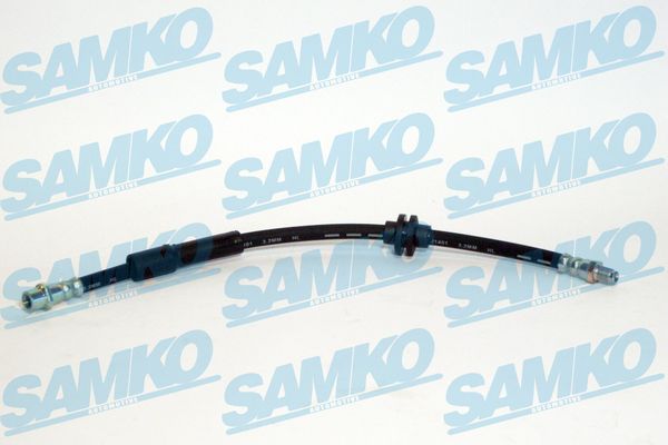 Brake Hose - 6T48297 SAMKO
