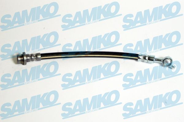 Brake Hose - 6T48301 SAMKO