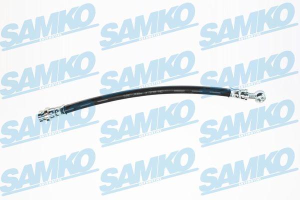 Brake Hose - 6T48307 SAMKO