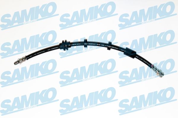 Brake Hose - 6T48315 SAMKO