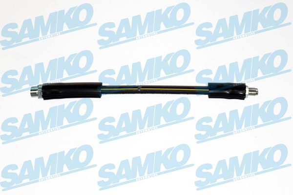 Тормозной шланг - 6T48334 SAMKO