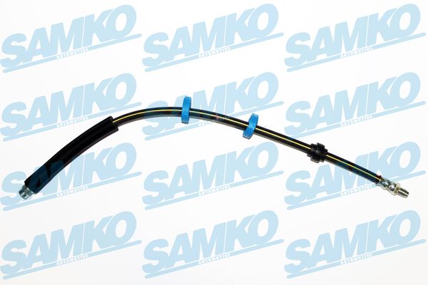 Brake Hose - 6T48339 SAMKO