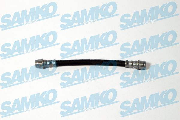 Brake Hose - 6T48340 SAMKO