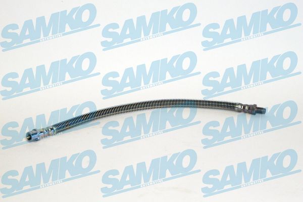 Brake Hose - 6T48344 SAMKO