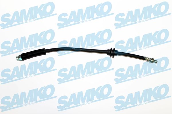 Brake Hose - 6T48350 SAMKO