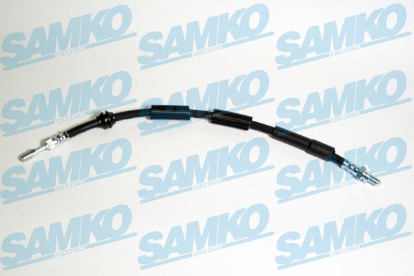 Brake Hose - 6T48354 SAMKO