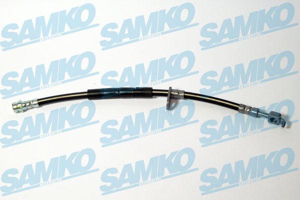 Brake Hose - 6T48356 SAMKO