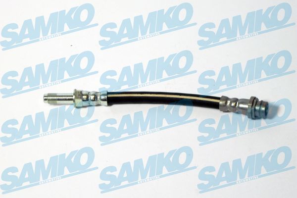 Brake Hose - 6T48358 SAMKO
