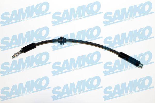 Brake Hose - 6T48359 SAMKO