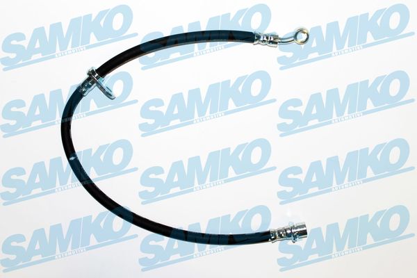 Brake Hose - 6T48378 SAMKO