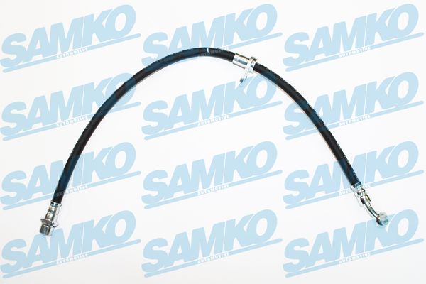 Brake Hose - 6T48379 SAMKO