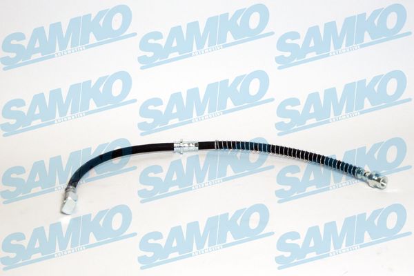 Brake Hose - 6T48399 SAMKO